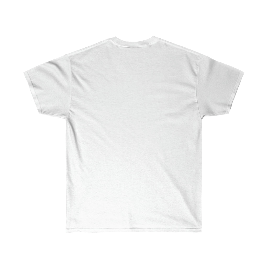 These Are The Breaks - Unisex Ultra Cotton Tee