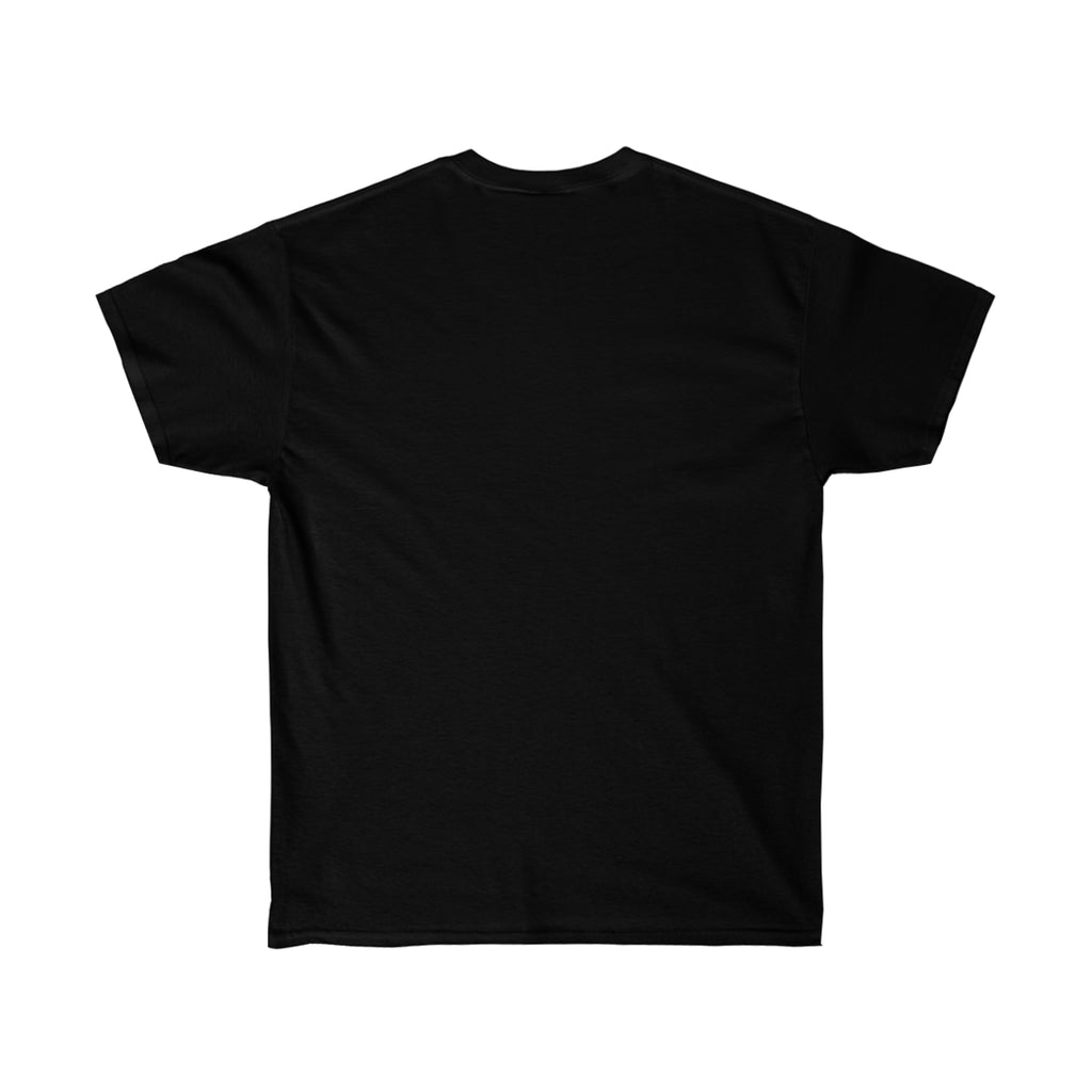 These Are The Breaks - Unisex Ultra Cotton Tee