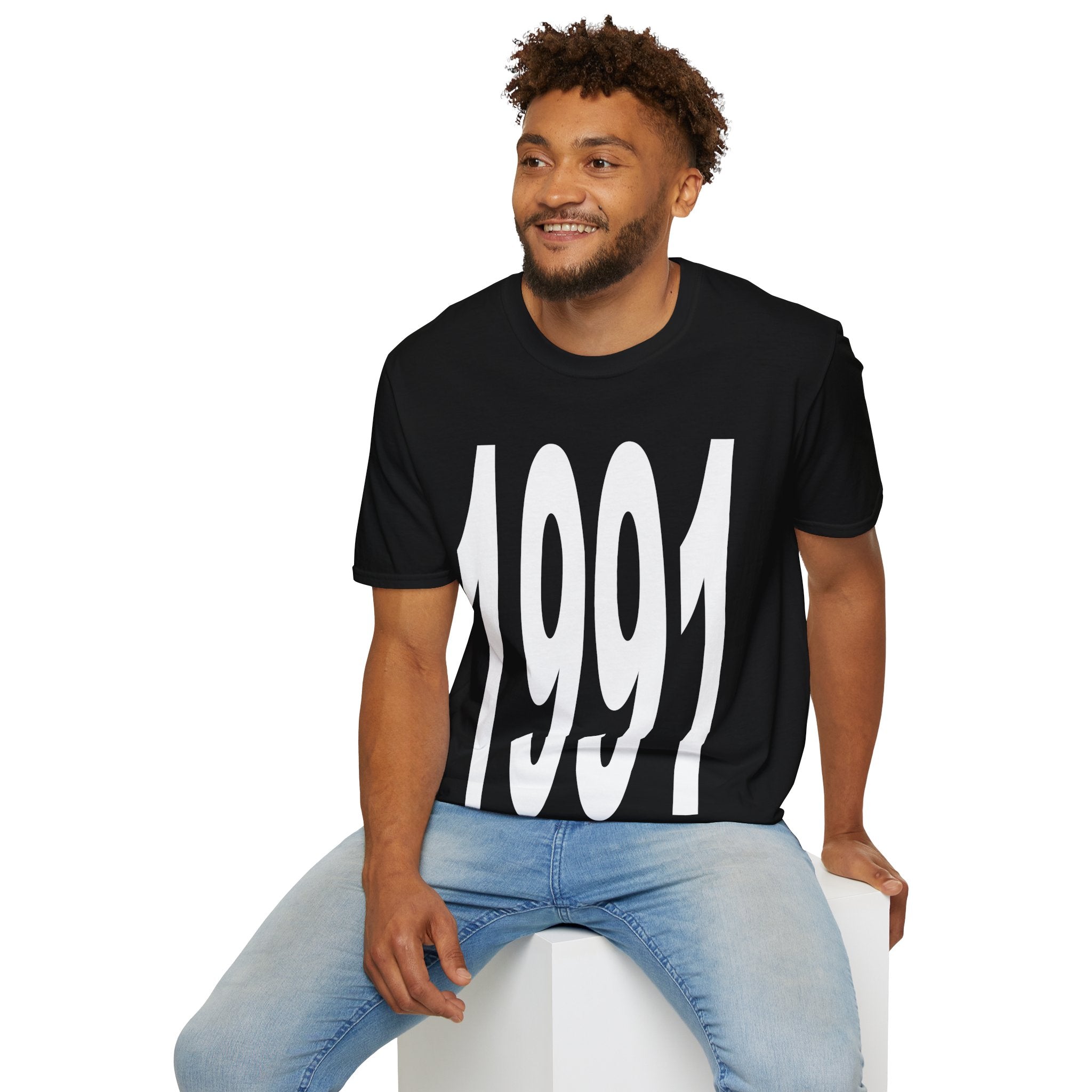 1991