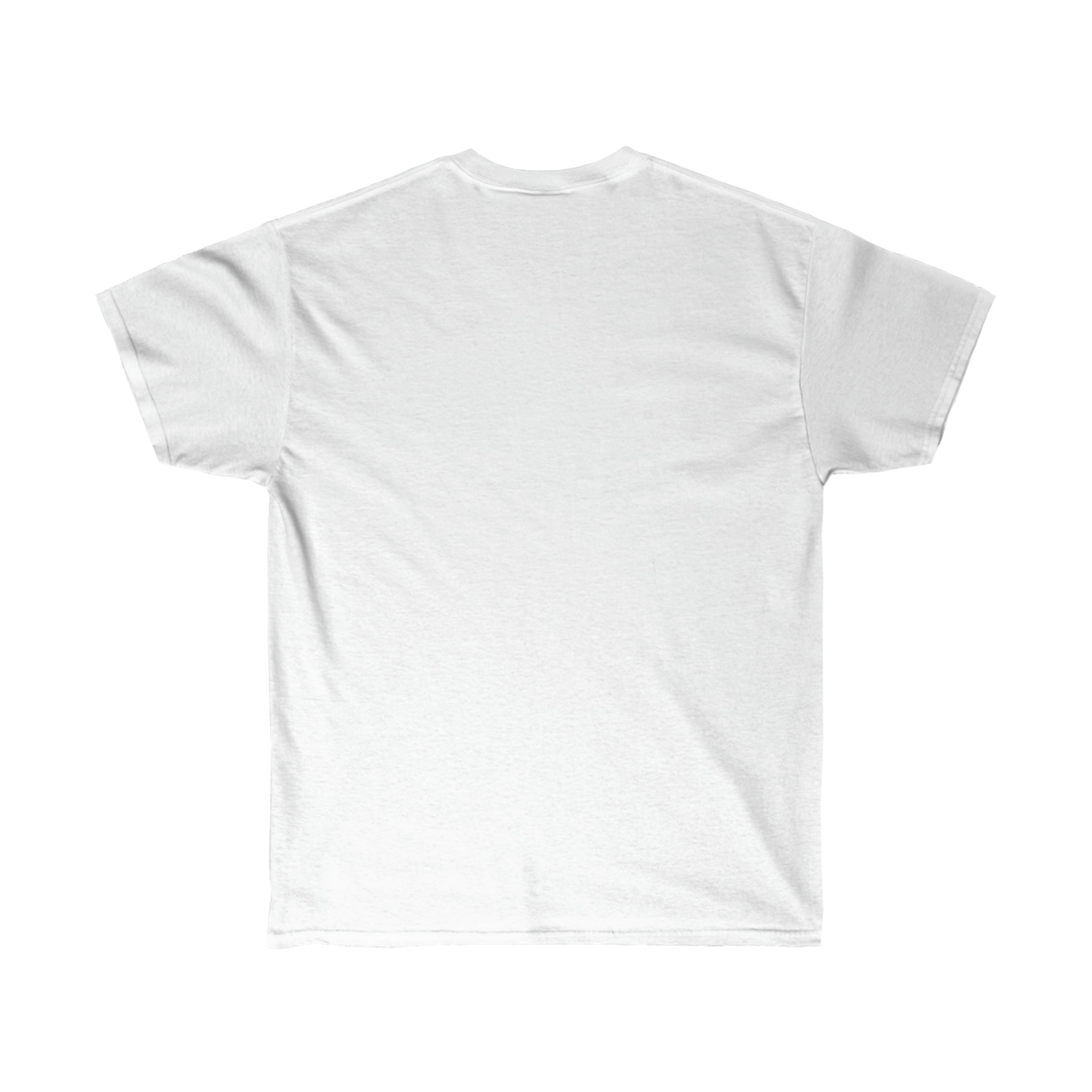 Everybody Loves a Fatboy Slim - Unisex Ultra Cotton Tee