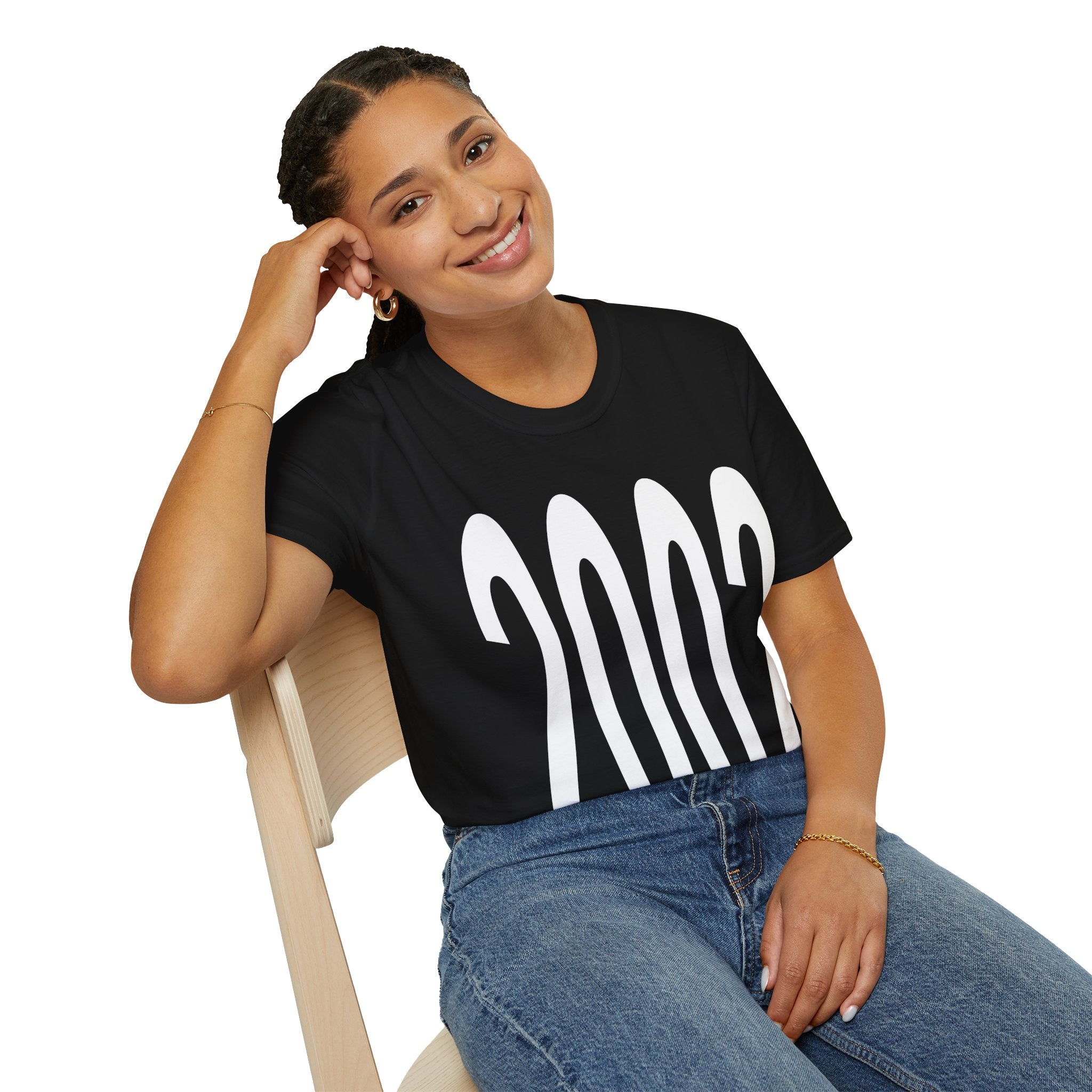 2002 (available in white also)