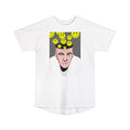 Everybody Loves a Fatboy Slim - Unisex Long Body Urban Tee