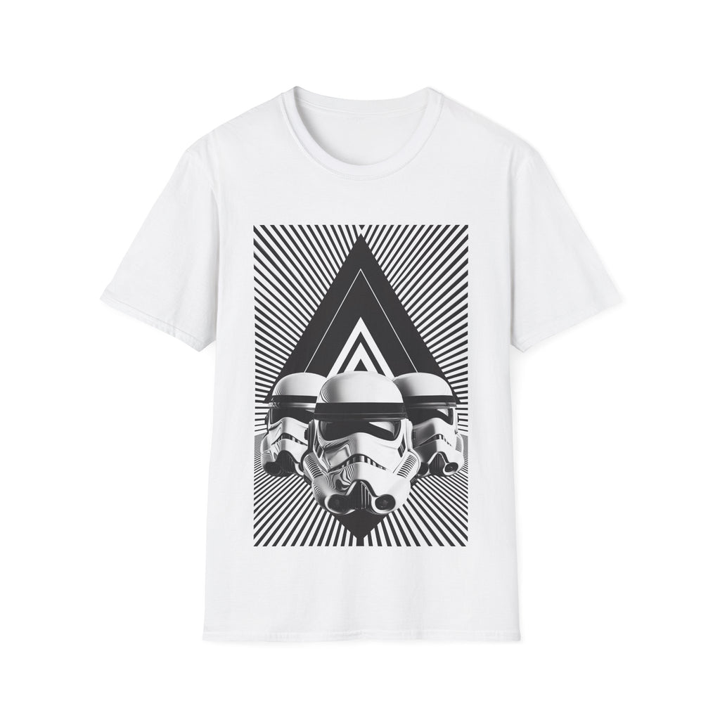 Psychedelic Wars