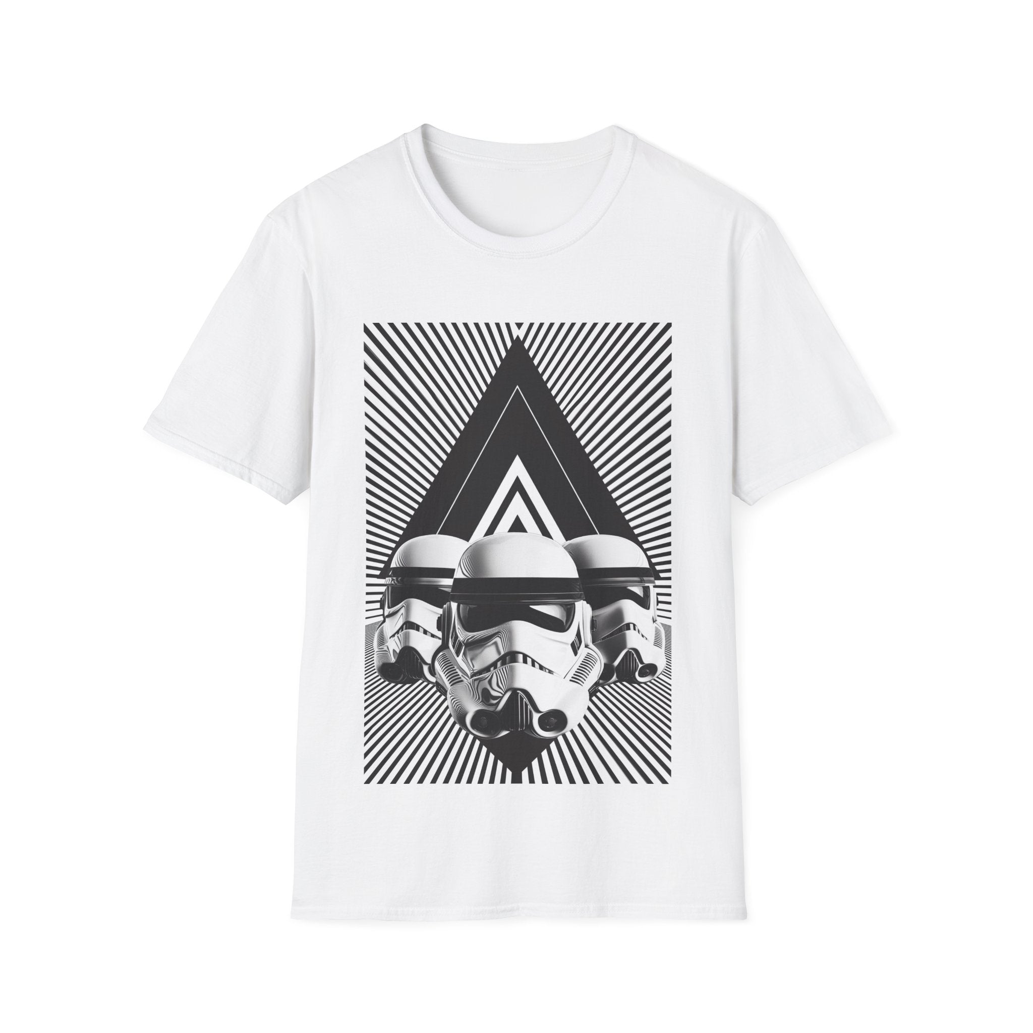 Psychedelic Wars