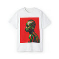 The Low End Theory (1) - Unisex Ultra Cotton Tee