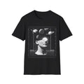 PLUR — 90s Retro Rave Tee (Small Print)