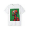 The Low End Theory (2) - Unisex Ultra Cotton Tee