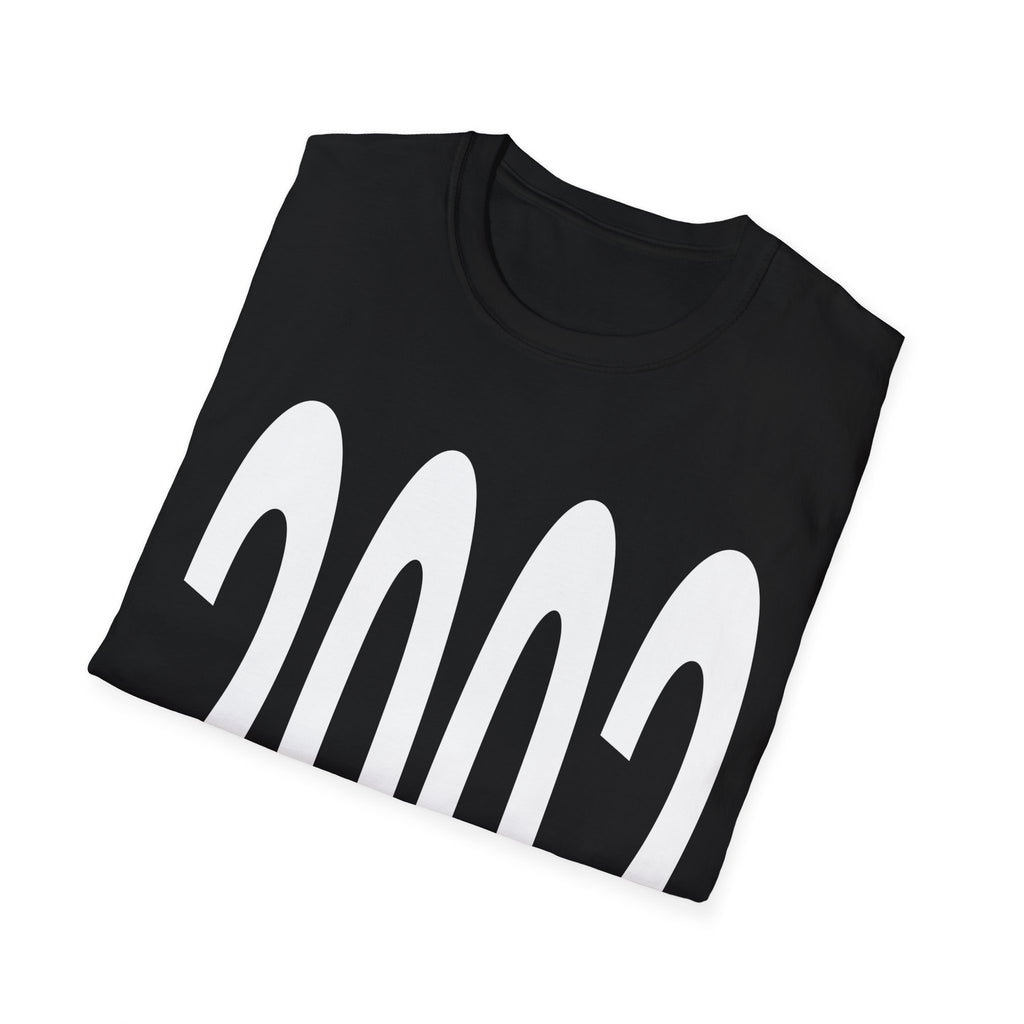 2002 (available in white also)