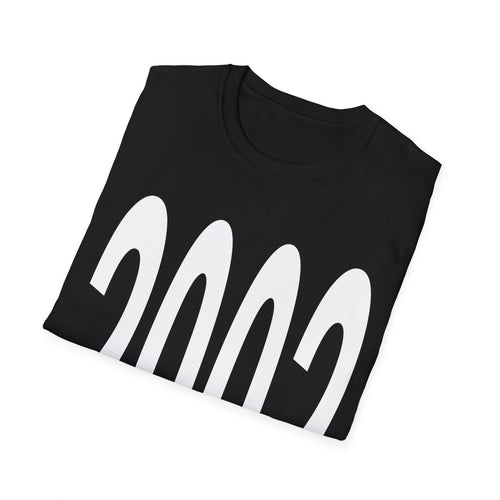 2002 (available in white also)