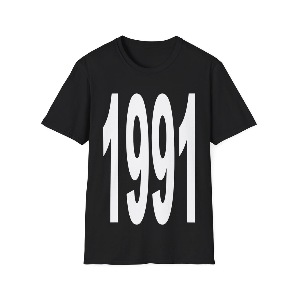 1991