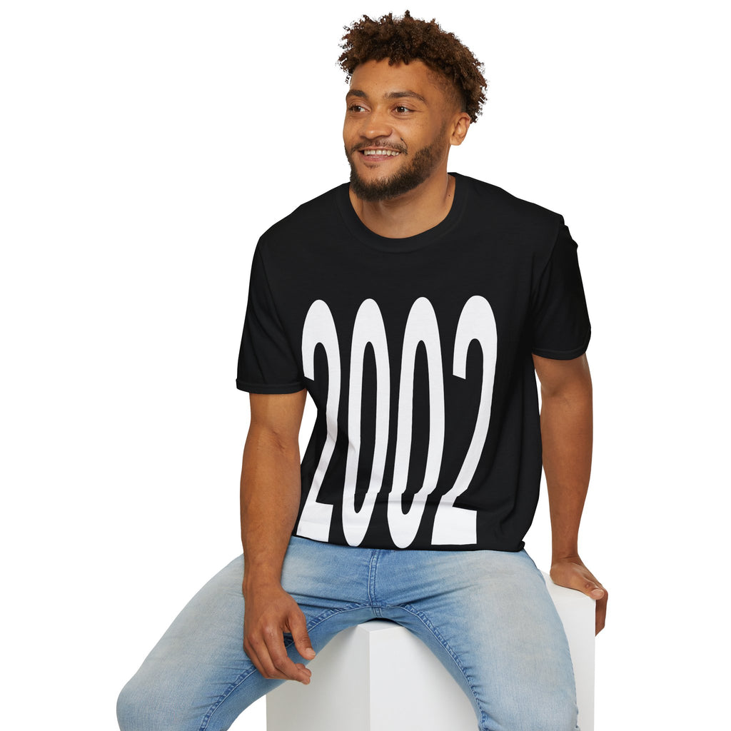 2002 (available in white also)