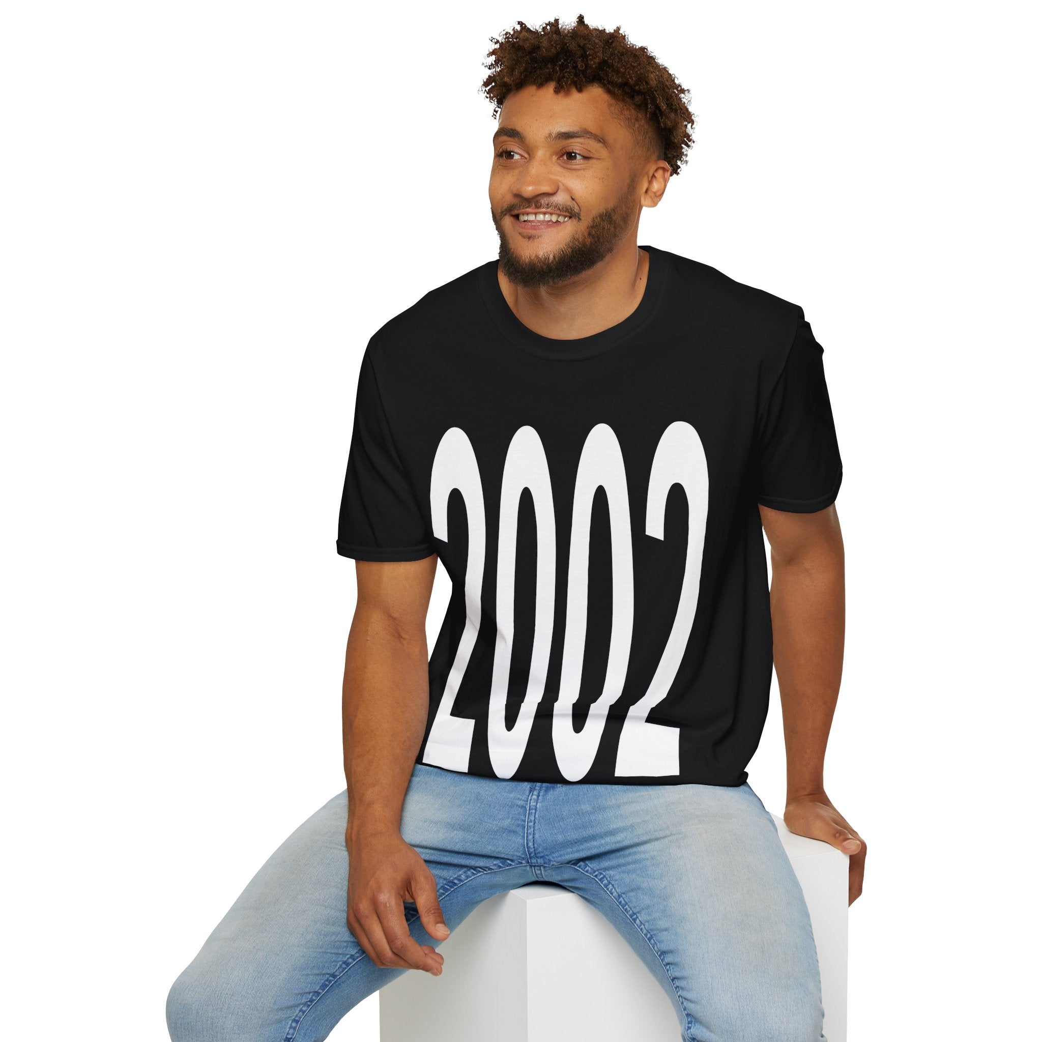 2002 (available in white also)