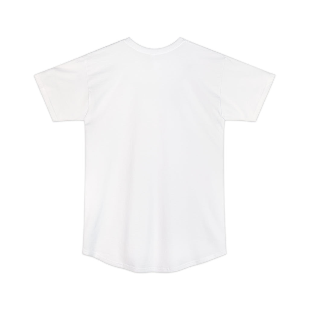 Everybody Loves a Fatboy Slim - Unisex Long Body Urban Tee