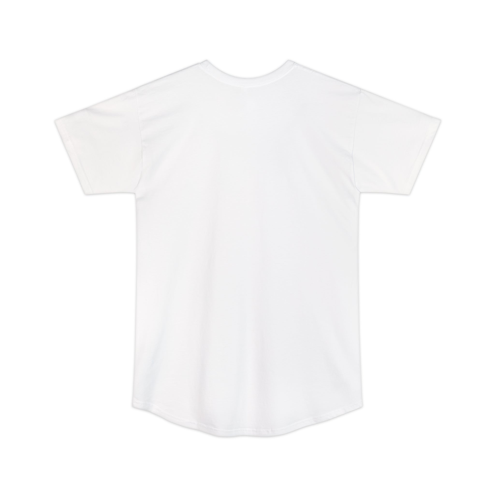 Everybody Loves a Fatboy Slim - Unisex Long Body Urban Tee