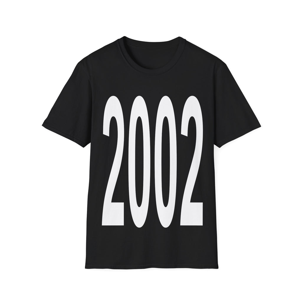 2002 (available in white also)