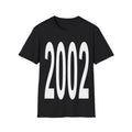 2002 (available in white also)