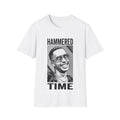 Hammered Time